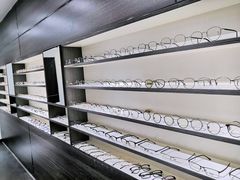 -大视家眼镜(园区星海店)