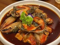 -甬上名灶(天一阁·翠柏店)