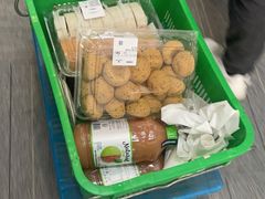 -山姆会员商店(邻瑞广场店)