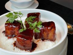 -醉东Oriental House(静安嘉里店)