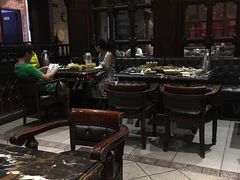 -北疆饭店(苏宁广场店)
