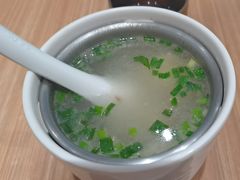 -小杨生煎(松江大学城店)