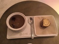 -舒小悦·舒养SPA·古法推拿(光环中心店)