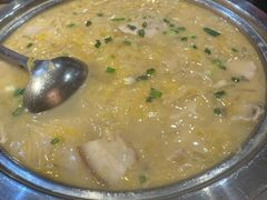 -李老哈·东北菜(宋园路店)