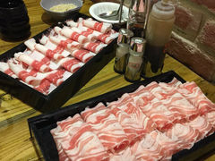 百年老妈(中原万达店)-百年老妈火锅(中原万达店)