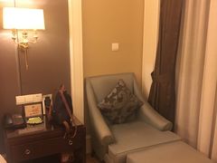 -幸福湖国际会议中心