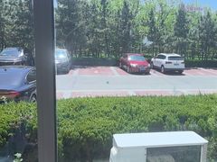 -澜小宴·胶东海鲜烟台味(时光塔店)
