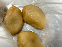 豆沙角-津嘉蛋糕坊(西华路店)