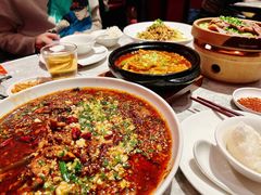 -天辣(金桥啦啦宝都店)