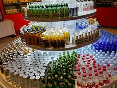 -北京海德酒店温泉