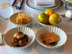 -新荣记(建国门外大街店)