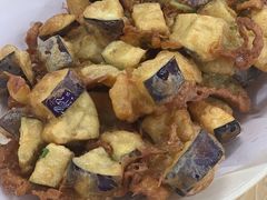 -陈根记大牌档