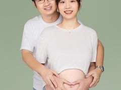 -海马体照相馆(广州新世界云门New park店)