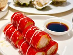 -粤来记·啫啫煲·点心(日月光店)