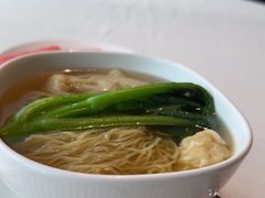 -冰火楼(梦泽园店)
