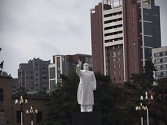 -长影旧址博物馆
