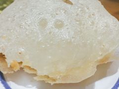 -老黄家(丰原街店)