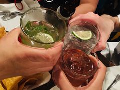 Mojito-么哈MOJAR(北京五道口店)