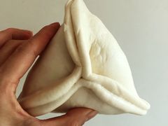 -天泽祥·鼓楼馒头(鼓楼店)