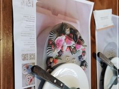 -娜娜家•Nana’Garden (福州道店)