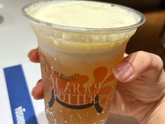 -火山屋台(新街口店)