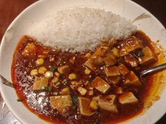 -小川洋风料理(江汉路店)