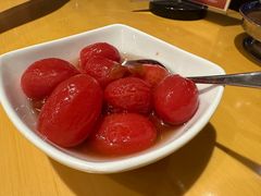 -鼎泰丰(嘉年华•海信广场VILLAGE店)