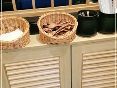 -大和食乐·鲜和牛酸汤火锅(环宇荟店)