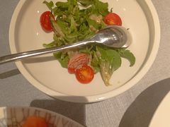 -青螺餐厅·家宴(松雅湖店)