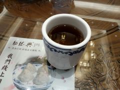 -勤德兴(湖滨路店)