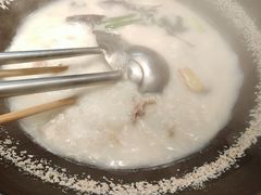 -陈大锅·岳阳鱼馆·地道岳阳菜(美食街店)