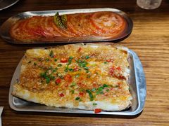 -破店肥哈·东北烧烤(南山保利店)