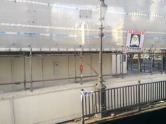 -海德公园