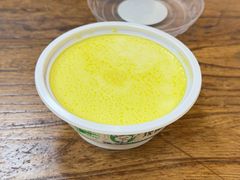 -马相卿特色烤肉面食馆(虎台店)