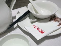 -新吉士·上海菜(浦东LCM置汇旭辉店)