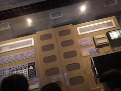 -变形金刚3D对决之终极战斗