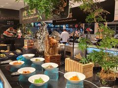 -胤隆汇(萧山店)