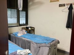 -张钰强中医正骨推拿连锁(唐家人才公寓店)