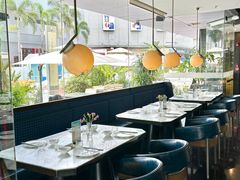 -东南里湖景餐厅·新闽菜(浦西万达店)