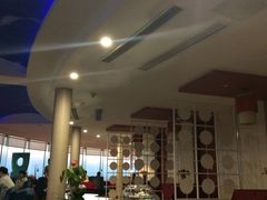 -云中小雅