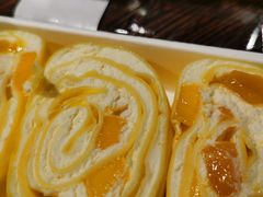 -Cactus墨西哥仙人掌餐厅