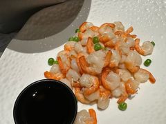 -卯时·龙光雅宴·精致锡帮菜(惠山古镇店)