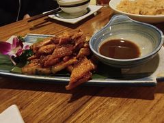 -紫滇源云南生态菜(丹凤街店)