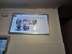 -大叔家福鼎小吃(十全街店)