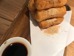 -太二酸菜鱼(正大广场店)