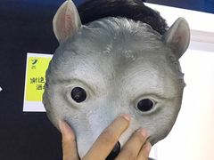 -张弛射箭馆