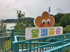 -望湖烤鱼