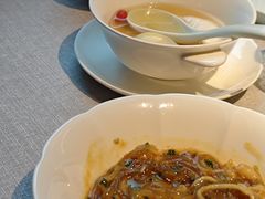 -逸道(益丰·外滩源店)