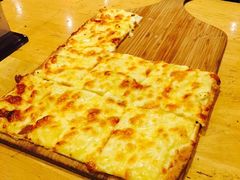 -兰特伯爵西餐厅·啤酒屋(方庄店)
