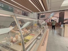 -TOCHITO(南山店)